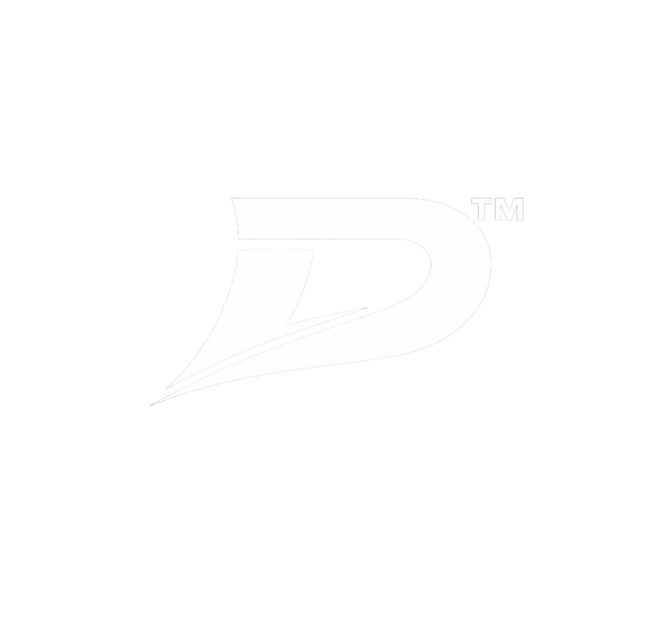 demkupe.co